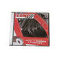 How To Properly Install And Degree A Camshaft DVD