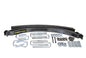 SILENT SUPPORT SYSTEM SPECIAL DESIGN HELPER SPRING KIT