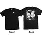 Nitrous Express - Best Buds Shirt Small - 19122S