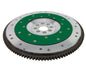 Fidanza Lightweight Aluminum Flywheel With Replaceable Friction - 191471- 2007-2011 Honda Civic SI