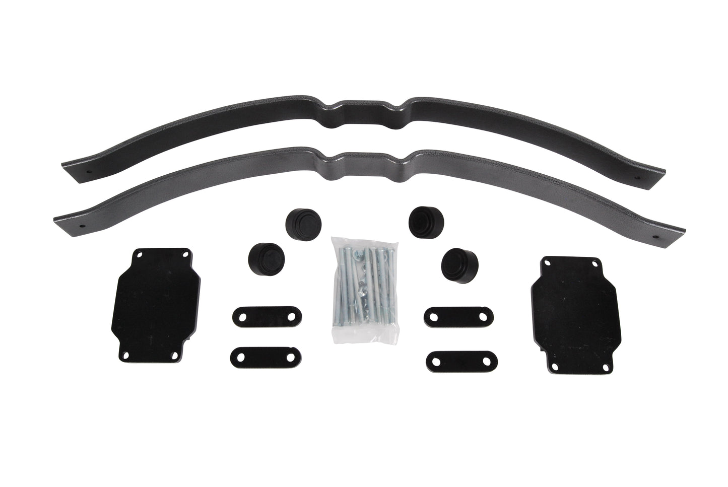SPECIAL DESIGN HELPER SPRING KIT