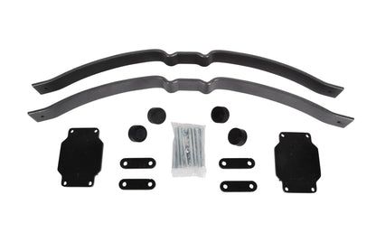 SPECIAL DESIGN HELPER SPRING KIT