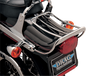 19160058_0.png