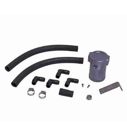 BBK Oil Separator Kit