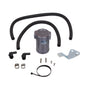 BBK Oil Separator Kit