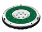 Fidanza Flywheel-Aluminum PC Hy1; High Performance; Lightweight With Replaceable Friction