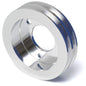 Ford FE V-Belt Crankshaft Pulley - 2V
