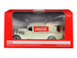 1934 Dodge KH-32 Streamline Fountain Truck "Coca-Cola" Cream 1/43 Diecast Model Car by Motorcity Classics  free shipping USA