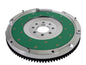 Fidanza Flywheel-Aluminum PC N1; High Performance; Lightweight With Replaceable Friction