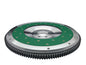 Fidanza Flywheel-Aluminum PC Vip1; High Performance; Lightweight With Replaceable Friction