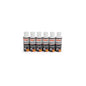 6 Pack Of 4 Oz. Bottles Of Cam And Lifter Installation Lube