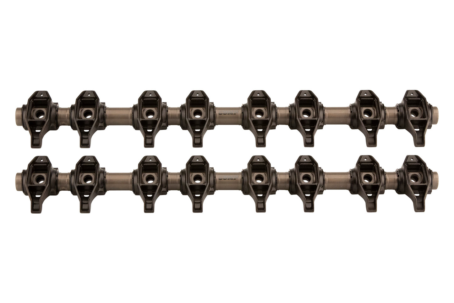 Max-Lift BSR Shaft Rocker System For GM LS1 LS2 LS6