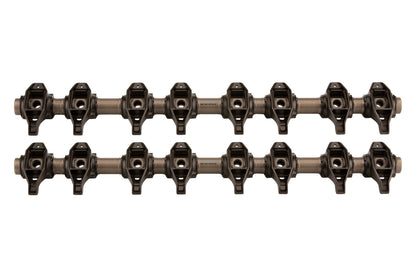 Max-Lift BSR Shaft Rocker System For GM LS1 LS2 LS6