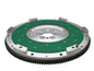 Fidanza Flywheel-Aluminum PC C18; High Performance; Lightweight With Replaceable Friction