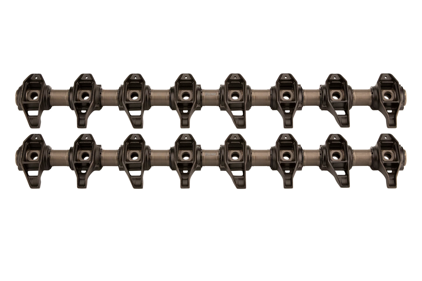 Max-Lift BSR Shaft Rocker System For GM LS3/L92