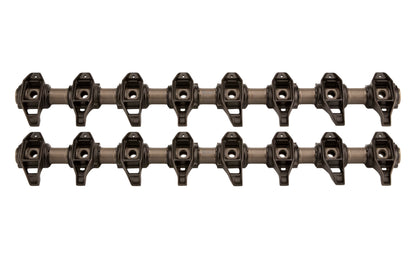 Max-Lift BSR Shaft Rocker System For GM LS3/L92