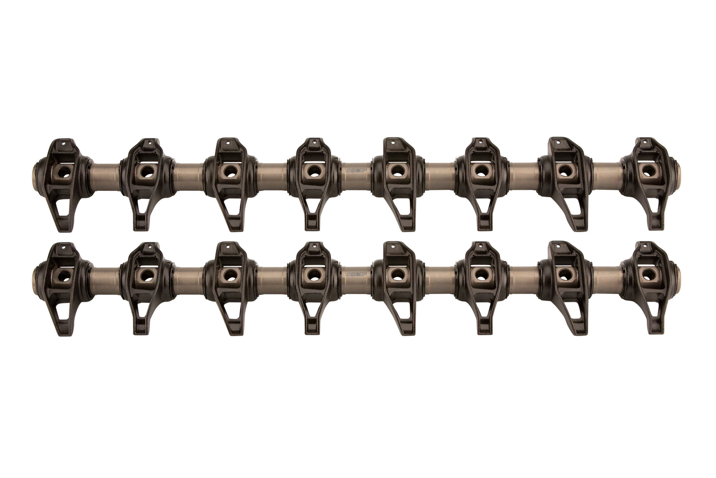 Max-Lift BSR Shaft Rocker System For GM LS7