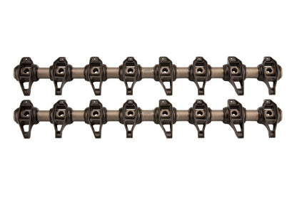 Max-Lift BSR Shaft Rocker System For GM LS7