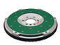 Fidanza Flywheel-Aluminum PC C12; High Performance; Lightweight With Replaceable Friction