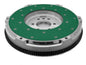 Fidanza Flywheel-Aluminum PC C14; High Performance; Lightweight With Replaceable Friction