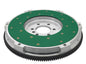 Fidanza Flywheel-Aluminum PC C19; High Performance; Lightweight With Replaceable Friction