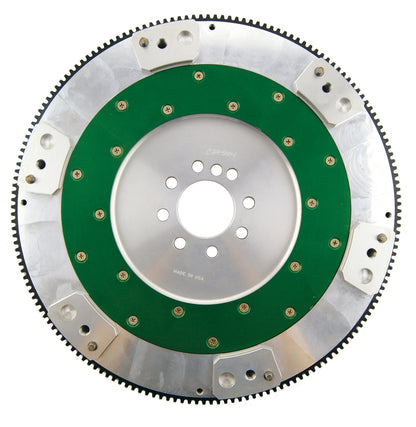 Fidanza LSA Conversion Flywheel