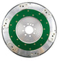 Fidanza LSA Conversion Flywheel