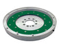 Fidanza Flywheel-Aluminum PC P7; High Performance; Lightweight With Replaceable Friction