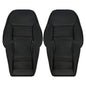 1994-1998 Ford Mustang Synthetic Replacement Seat Covers in Black: Choose From Variation