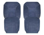 1995-1999 Chevy Tahoe Suburban Silverado Replacement Cloth Seat Cover in Navy Blue: Choose your options