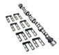 Comp Cams CS XR294HR-10 CAM & LIF KT