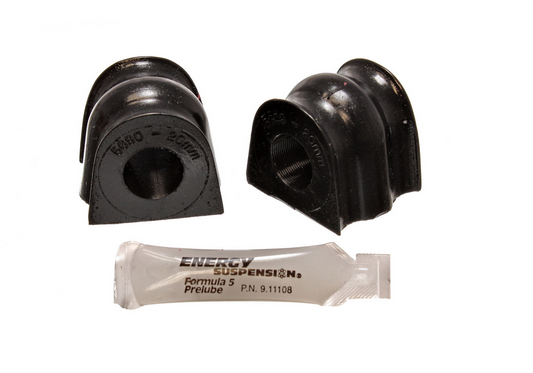 Energy Suspension - Sway Bar Bushing Set - 19.5101G