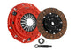 Clutch Kit (1SC) For Hyundai Elantra 1996-1998 1.8L DOHC (Beta L4)