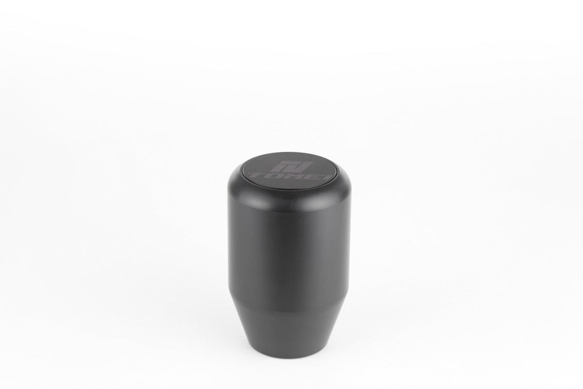 Tomei Duracon Shift Knob