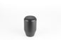 Tomei Duracon Shift Knob