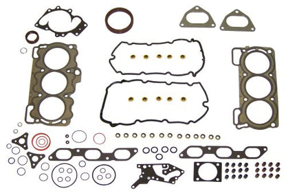 Gasket Set 2001-2004 Subaru 3.0L