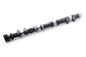 Tomei Camshaft Poncam CA18DE(T)