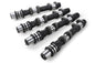 Tomei Camshaft Poncam/Procam EJ25