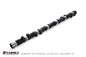 Tomei Camshaft Poncam 1JZ-GTE VVT-i