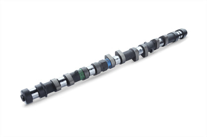 Tomei Camshaft Procam/Poncam 2JZ-GTE