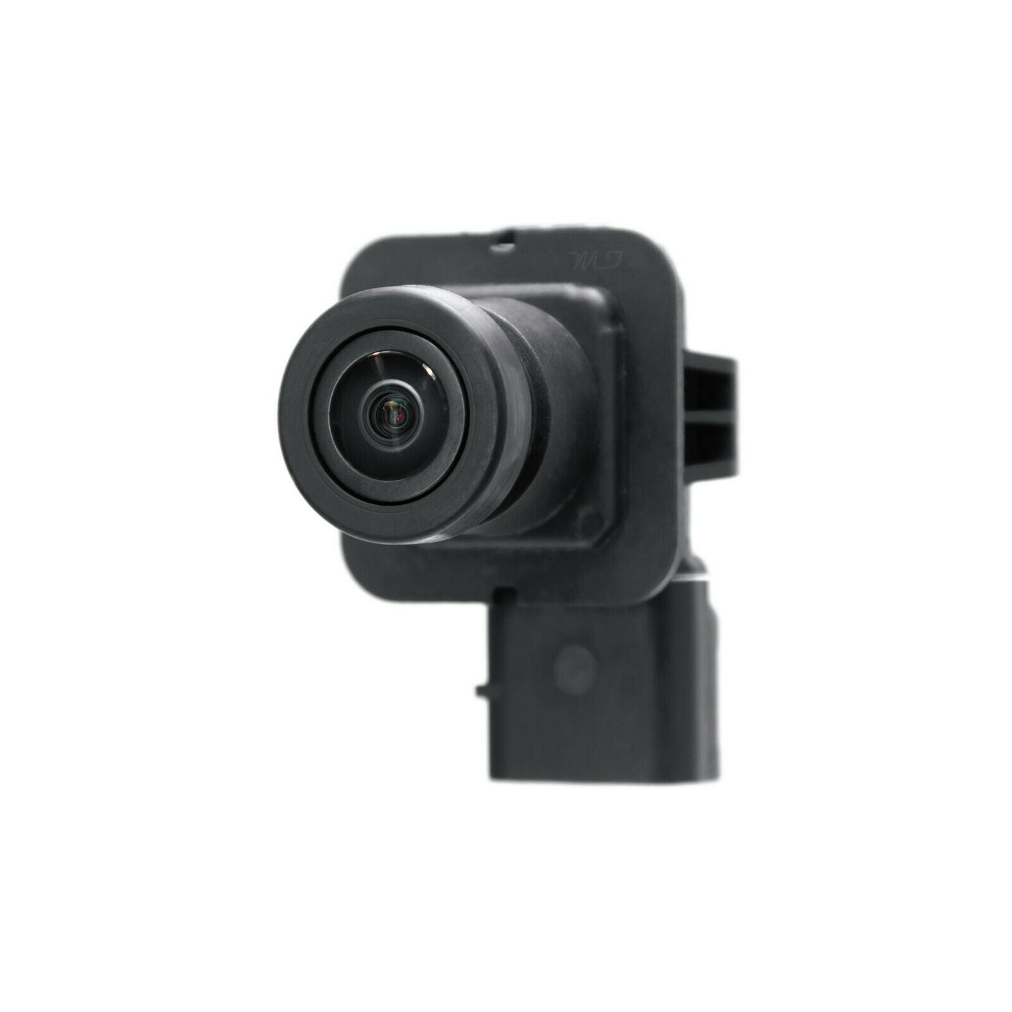 PartsMT Insurance Grade OE Rear Camera - Replaces OEM # DM5Z19G490B
