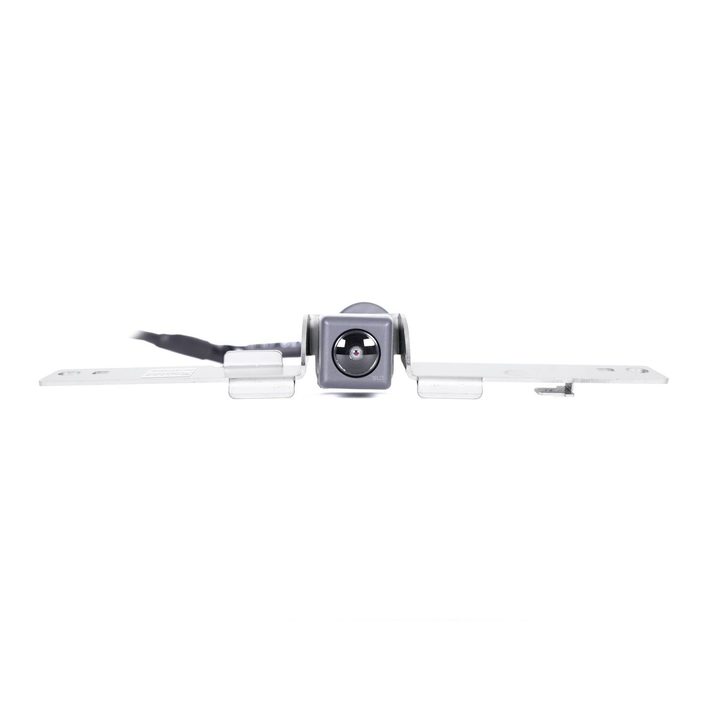 PartsMT Insurance Grade OE Rear Camera - Replaces OEM # 28442-JL00B