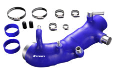Tomei Turbo Suction Hose EJ20/EJ25