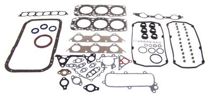 Gasket Set 1995-2000 Chrysler,Dodge 2.5L