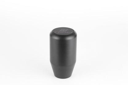 Tomei Duracon Shift Knob