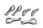 Tomei Forged H-beam Connecting Rod Set