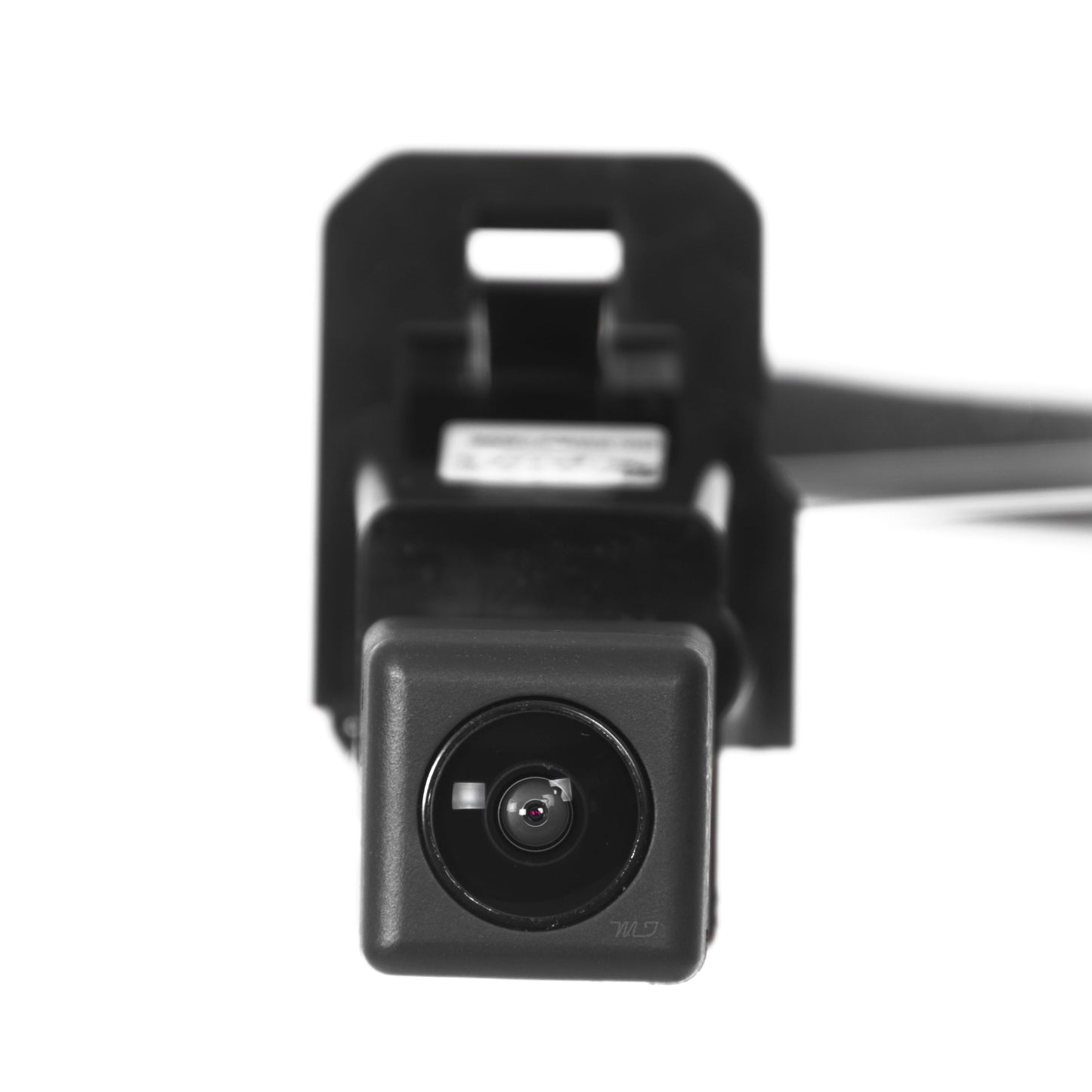 PartsMT Insurance Grade OE Rear Camera - Replaces OEM # 39530-T7A-003