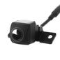PartsMT Insurance Grade OE Rear Camera - Replaces OEM # 957603V541
