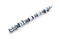 Tomei Camshaft Poncam/Procam 4G63