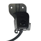 PartsMT Insurance Grade OE Rear Camera - Replaces OEM # 23146157